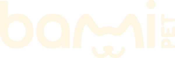 BaMi Pet